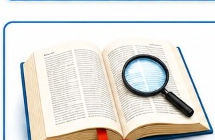 Dictionary