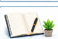 Free Writing