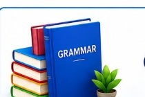 Grammar