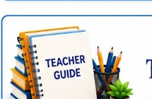 Teacher Guide